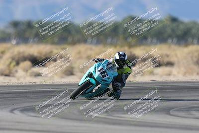 media/Nov-01-2025-CVMA (Sat) [[fc0f7531b8]]/Race 13-Femmewalla-Femmewalla UL/